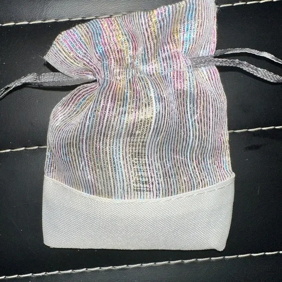 KEYCHAIN Aunt & Niece NWT - Picture 5 of 6